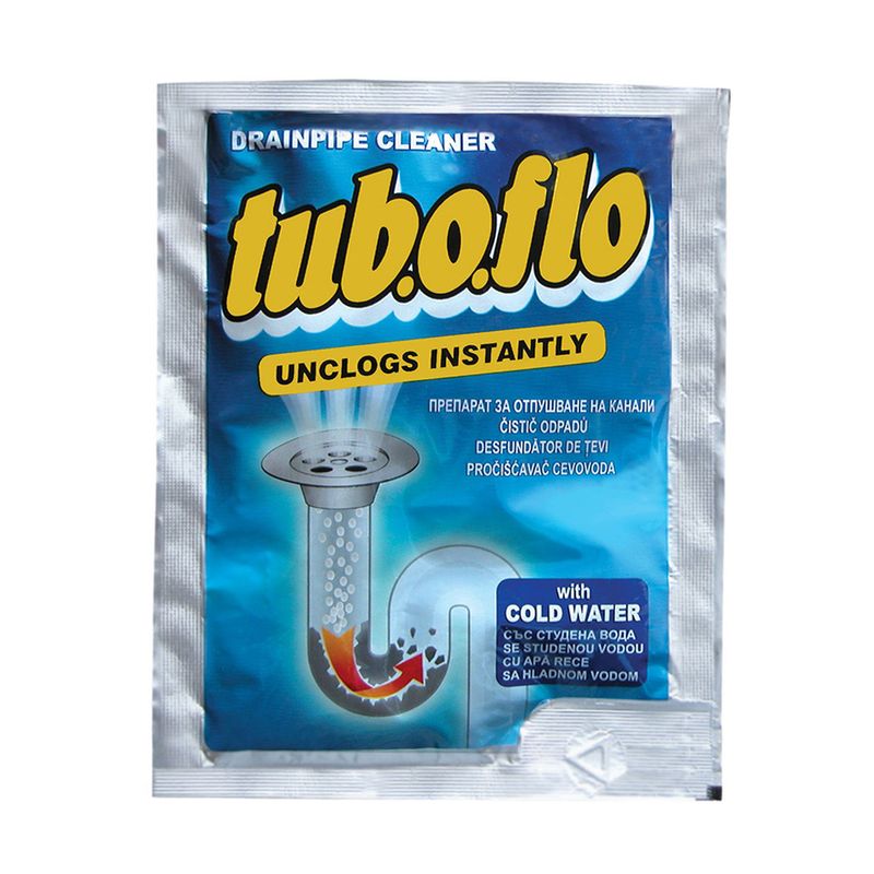 solutie-pentru-desfundat-tevi-tuboflo-60g-8907273961502.jpg