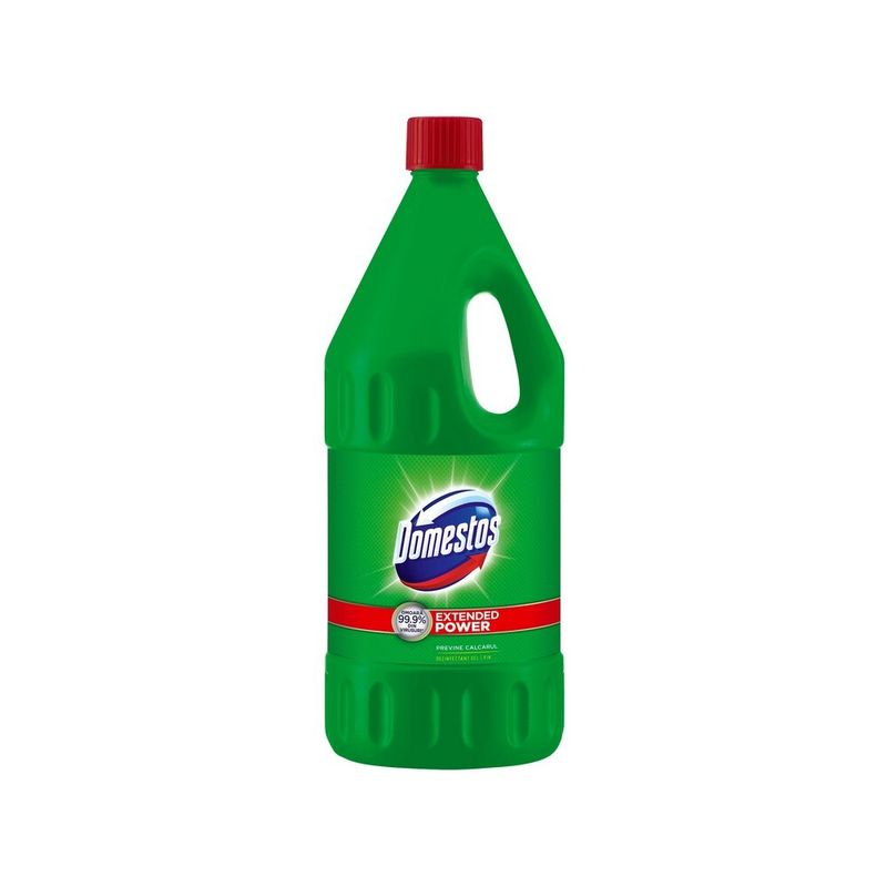 solutie-universala-domestos-extended-power-pine-fresh-2l-5996037079544_1_1000x1000.jpg