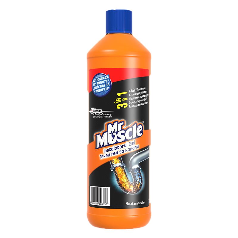mr-muscle-instalatorul-gel-1-l-8907176673310.jpg