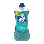 detergent-suprafete-cu-talc-si-mosc-ace-1l-alb-9439507480606.jpg