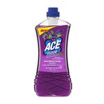 detergent-suprafete-cu-lavanda-si-uleiuri-esentiale-ace-1l-9439506825246.jpg