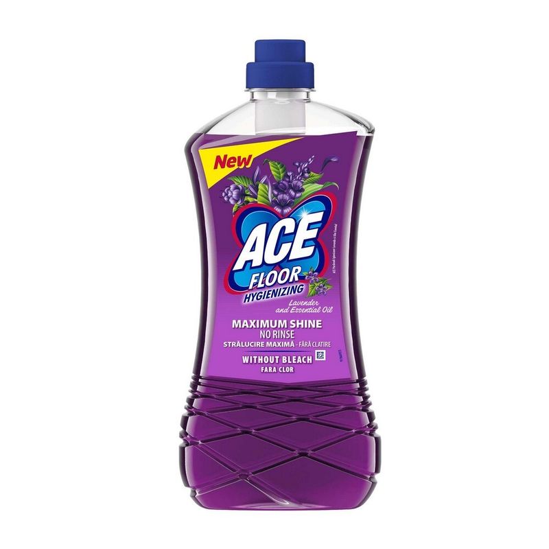 detergent-suprafete-cu-lavanda-si-uleiuri-esentiale-ace-1l-9439506825246.jpg