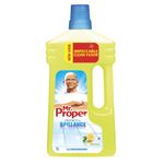 detergent-universal-pentru-suprafete-mr-proper-lemon-1-l-8887185178654.jpg
