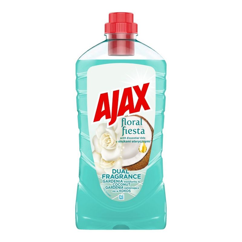 detergent-universal-multisuprafete-ajax-floral-fiesta-dual-fragrance-gardenia-to-coconut-1l-9454742863902.jpg