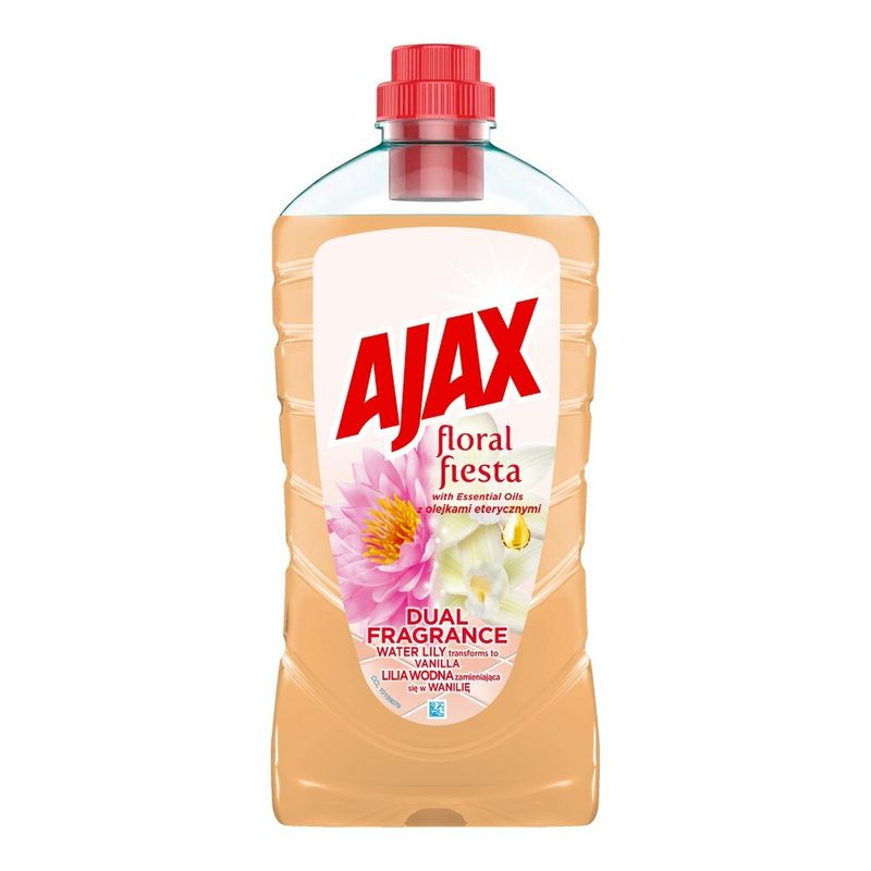 detergent-universal-multisuprafete-ajax-floral-fiesta-dual-fragrance-nufar-si-vanilie-1l-9454743191582.jpg