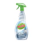 spray-pentru-intretinerea-inoxului-nufar-500ml-5946035071415_1_1000x1000.jpg
