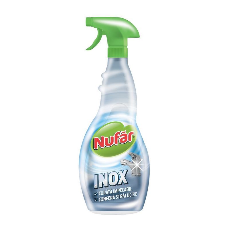 spray-pentru-intretinerea-inoxului-nufar-500ml-5946035071415_1_1000x1000.jpg