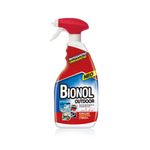 spray-curatare-universal-bionol-700ml-5201321038979_1_1000x1000.jpg