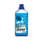 lichid-curatenie-generala-planet-ocean-fresh-1l-5201321893844_1_1000x1000.jpg