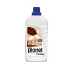 lichid-curatenie-generala-planet-natural-1l-5201321010838_1_1000x1000.jpg