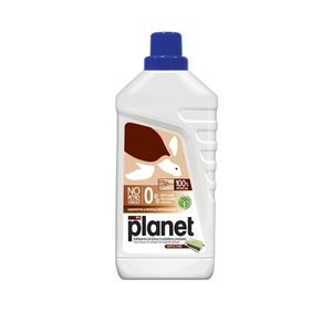 Solutie universala pentru curatat ECO My Planet Gentle Care 1 l