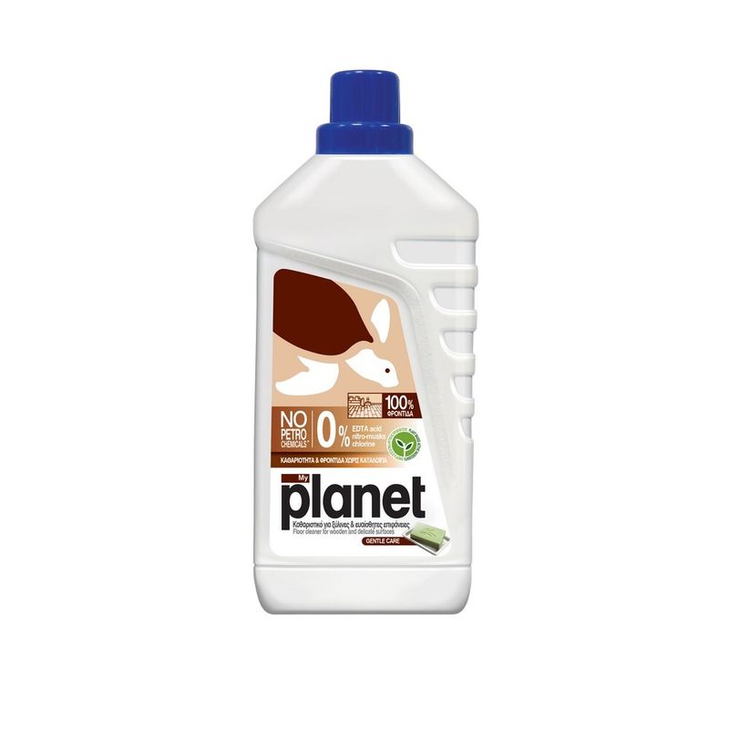 lichid-curatenie-generala-planet-natural-1l-5201321010838_1_1000x1000.jpg