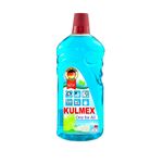 solutie-universala-pentru-curatat-kulmex-blue-1l-4260463440348_1_1000x1000.jpg