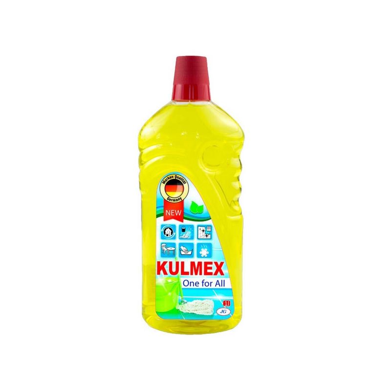 solutie-universala-pentru-curatat-kulmex-lemon-1l-4260463440362_1_1000x1000.jpg