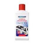 pasta-curatare-pile-ceramice-sticla-si-inox-heitmann-250ml-4052400033511_1_1000x1000.jpg