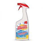 detergent-inalbitor-sano-spray-cu-spuma-750-ml-9303020765214.jpg