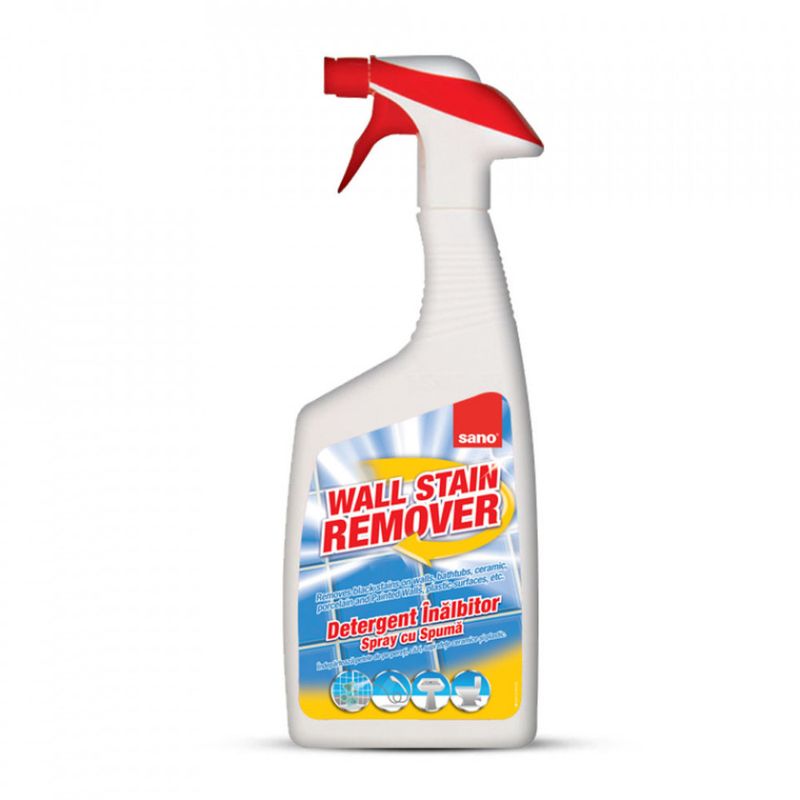 detergent-inalbitor-sano-spray-cu-spuma-750-ml-9303020765214.jpg