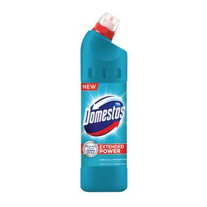 Solutie universala Domestos Extended Power Atlantic, 1 l