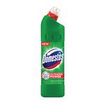 solutie-universala-domestos-extended-power-pine-fresh-1-l-8892896346142.jpg