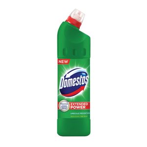 Solutie universala Domestos Extended Power Pine fresh, 1 l