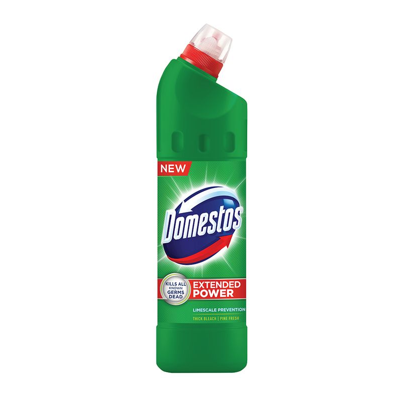 solutie-universala-domestos-extended-power-pine-fresh-1-l-8892896346142.jpg