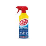 solutie-anti-mucegai-savo-spray-500ml-9469746184222.jpg