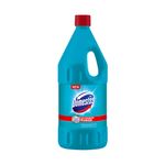 solutie-universala-domestos-extended-power-atlantic-2-l-8892896608286.jpg