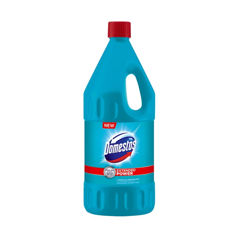 solutie-universala-domestos-extended-power-atlantic-2-l-8892896608286.jpg