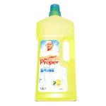 detergent-universal-pentru-suprafete-mr-proper-lemon-15-l-8887187537950.jpg