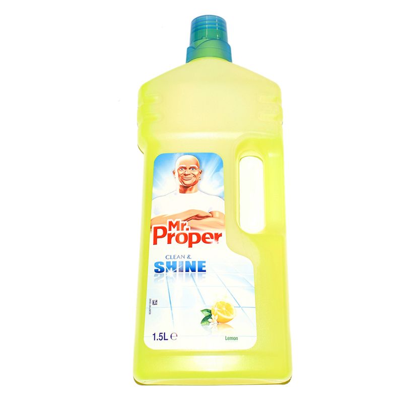 detergent-universal-pentru-suprafete-mr-proper-lemon-15-l-8887187537950.jpg