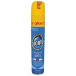 solutie-pentru-curatarea-suprafetelor-multiple--pronto-300-ml--100-ml-gratis-8860497051678.jpg