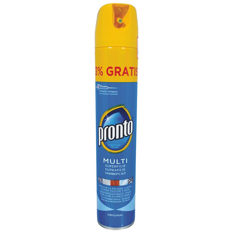 solutie-pentru-curatarea-suprafetelor-multiple--pronto-300-ml--100-ml-gratis-8860497051678.jpg