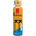 solutie-universala-sano-k-2-in-1-500-ml-8872304869406.jpg
