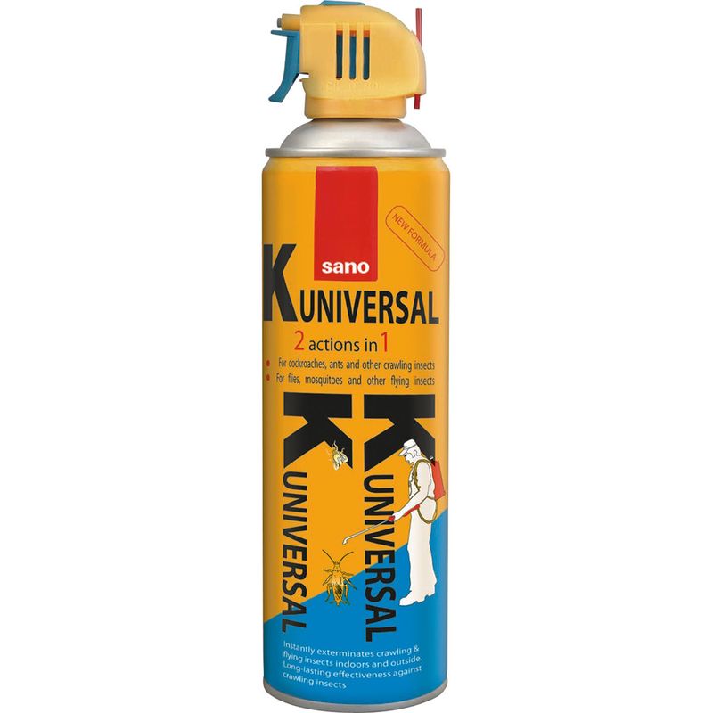solutie-universala-sano-k-2-in-1-500-ml-8872304869406.jpg