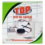 praf-top-de-curatat-diverse-suprafete--500-g-8867356442654.jpg