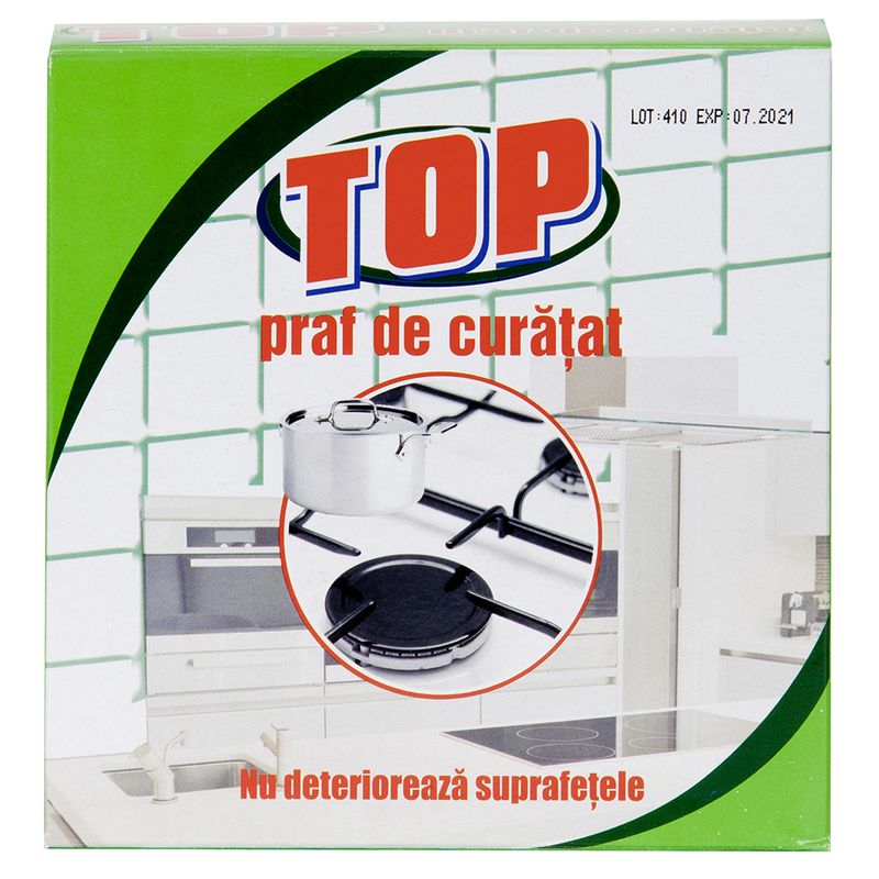 praf-top-de-curatat-diverse-suprafete--500-g-8867356442654.jpg