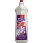 solutie-universala-de-curare-sano-cu-parfum-de-lavanda-1-l-8872317976606.jpg