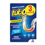 solutie-pentru-desfundat-tevi-tuboflo-pentru-apa-rece-60g-3-la-pret-de-2-8953623150622.jpg