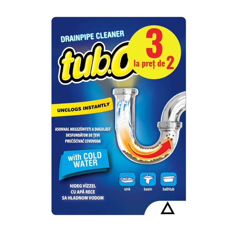 solutie-pentru-desfundat-tevi-tuboflo-pentru-apa-rece-60g-3-la-pret-de-2-8953623150622.jpg
