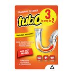 solutie-pentru-desfundat-tevi-tuboflo-pentru-apa-calda-100g-3-la-pret-de-2-8953622888478.jpg