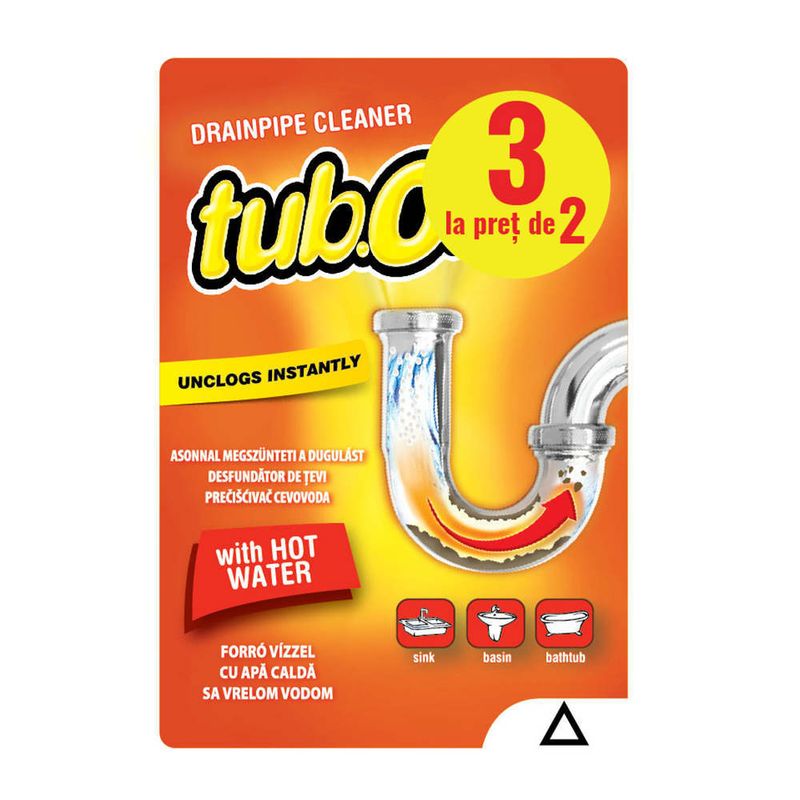 solutie-pentru-desfundat-tevi-tuboflo-pentru-apa-calda-100g-3-la-pret-de-2-8953622888478.jpg