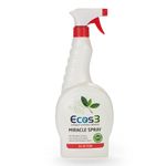 spray-universal-de-curatare-ecos3-750-ml-8864306921502.jpg