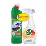 pachet-promo-cif-degresant-bucatarie-500-ml--domestos-pine-1-l-8918279258142.jpg