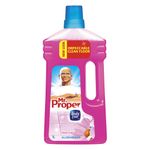 detergent-universal-pentru-suprafete-mr-proper-flowerspring-1l-8887188062238.jpg