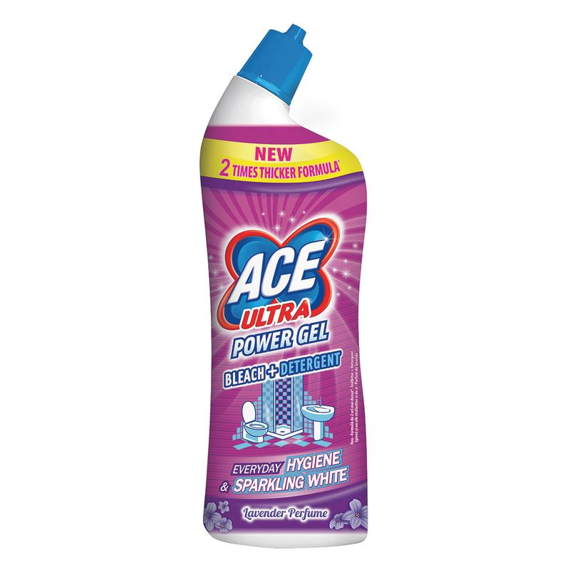 inalbitor-si-degresant-ace-power-gel-fresh-750-ml-8871806271518.jpg