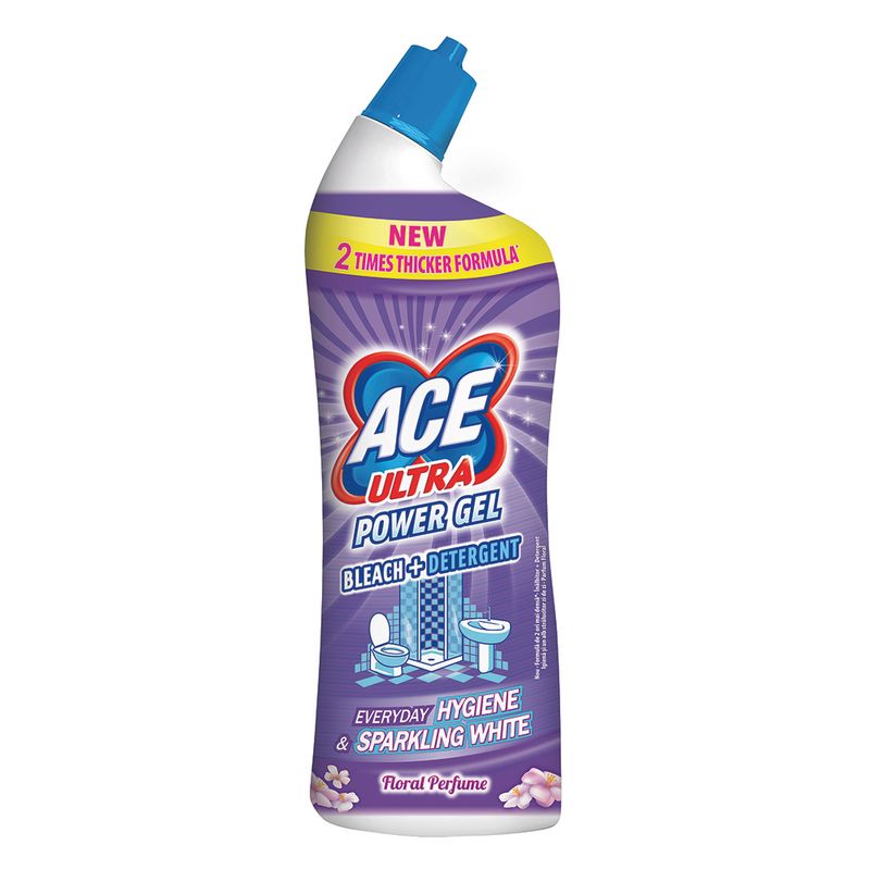 inalbitor-si-degresant-ace-power-gel-floral-750-ml-8871803912222.jpg