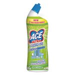 inalbitor-si-degresant-ace-power-gel-lemon-750-ml-8871803125790.jpg