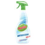 solutie-antimucegai-nufar-500ml-8859165360158.jpg