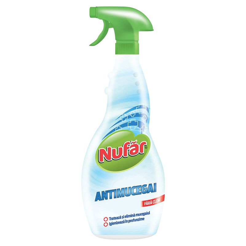 solutie-antimucegai-nufar-500ml-8859165360158.jpg