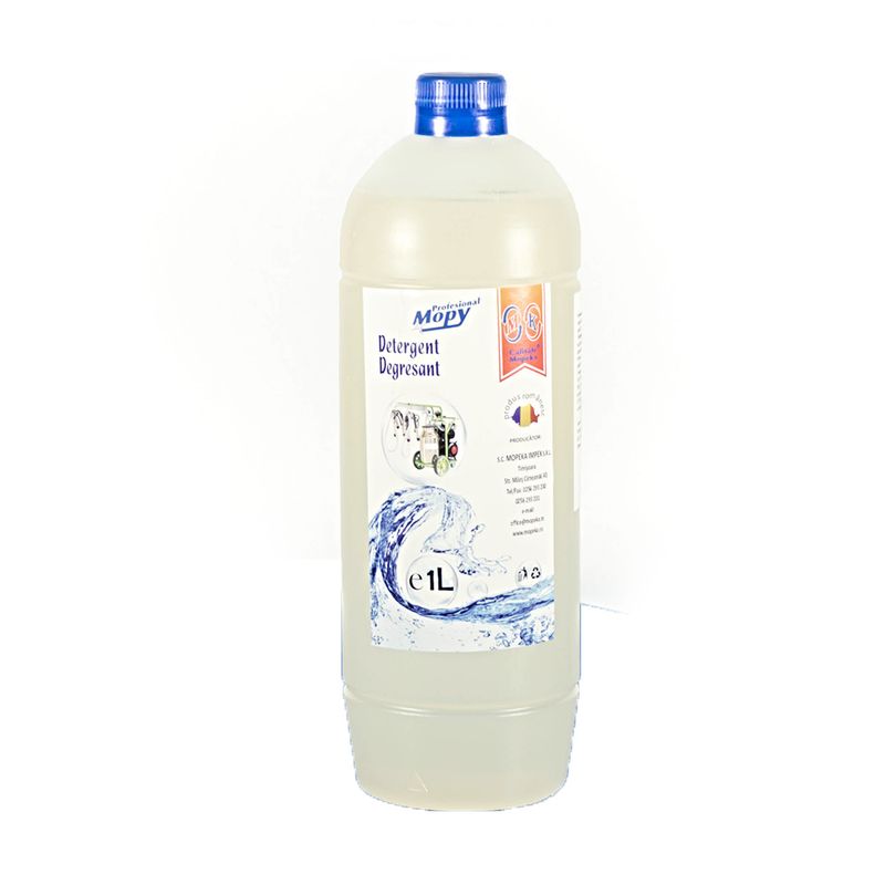 detergent-degresant-mopy-1-l-8872178090014.jpg